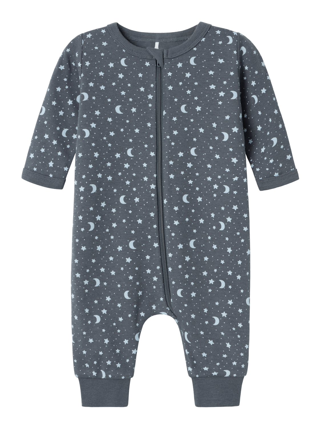 NBMNIGHTSUIT Swim- & Underwear - Turbulence